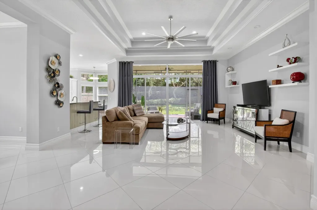 11906 Catskill Commons Lane Boynton Beach FL 33473