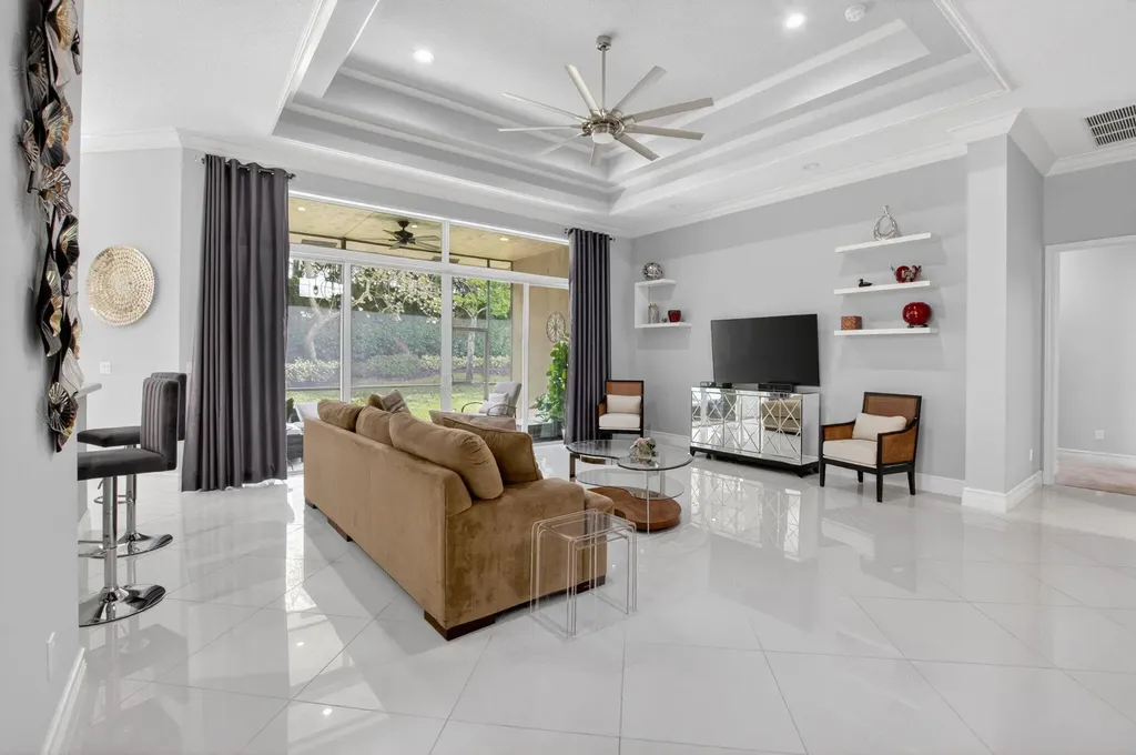 11906 Catskill Commons Lane Boynton Beach FL 33473