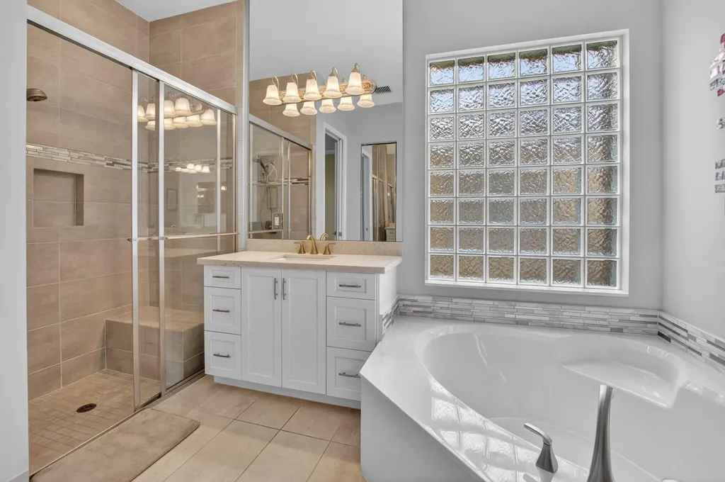 11906 Catskill Commons Lane Boynton Beach FL 33473