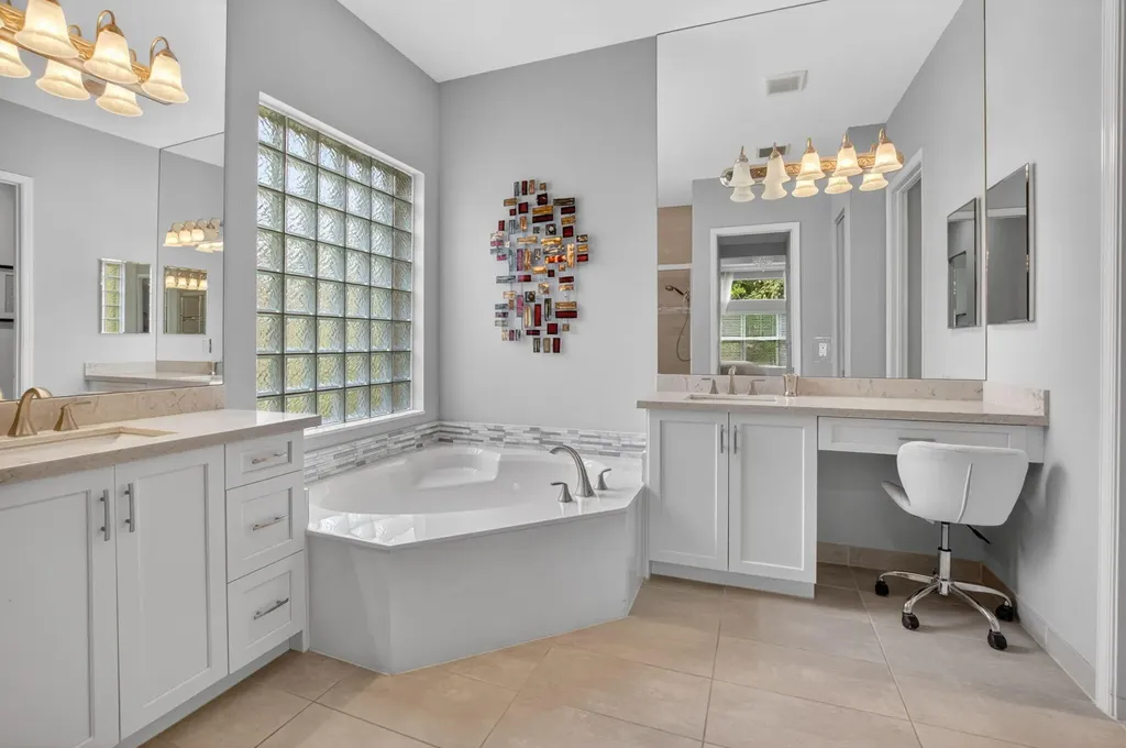 11906 Catskill Commons Lane Boynton Beach FL 33473