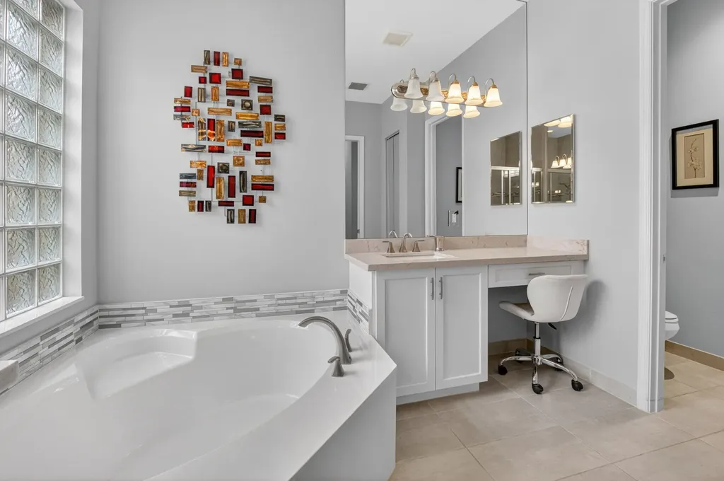 11906 Catskill Commons Lane Boynton Beach FL 33473