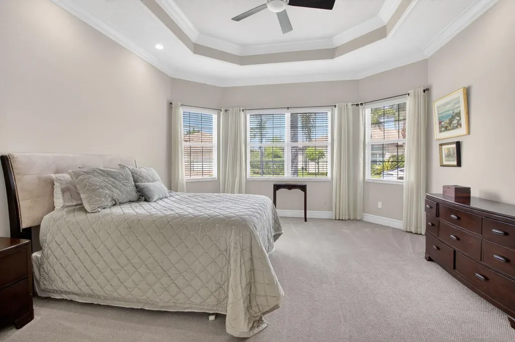 11906 Catskill Commons Lane Boynton Beach FL 33473