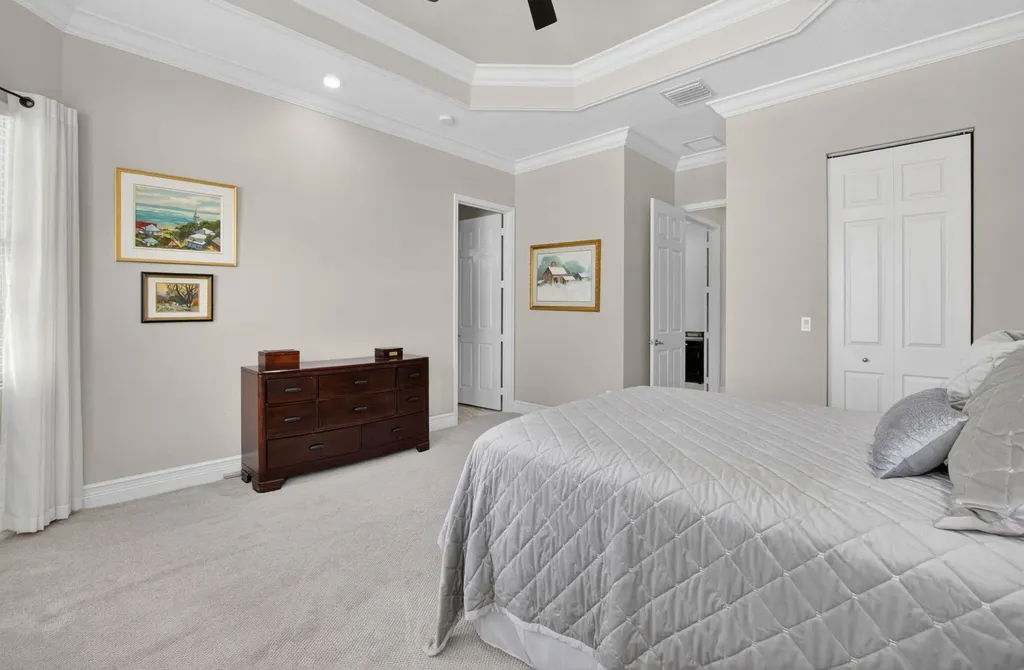 11906 Catskill Commons Lane Boynton Beach FL 33473