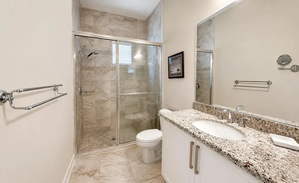 11906 Catskill Commons Lane Boynton Beach FL 33473