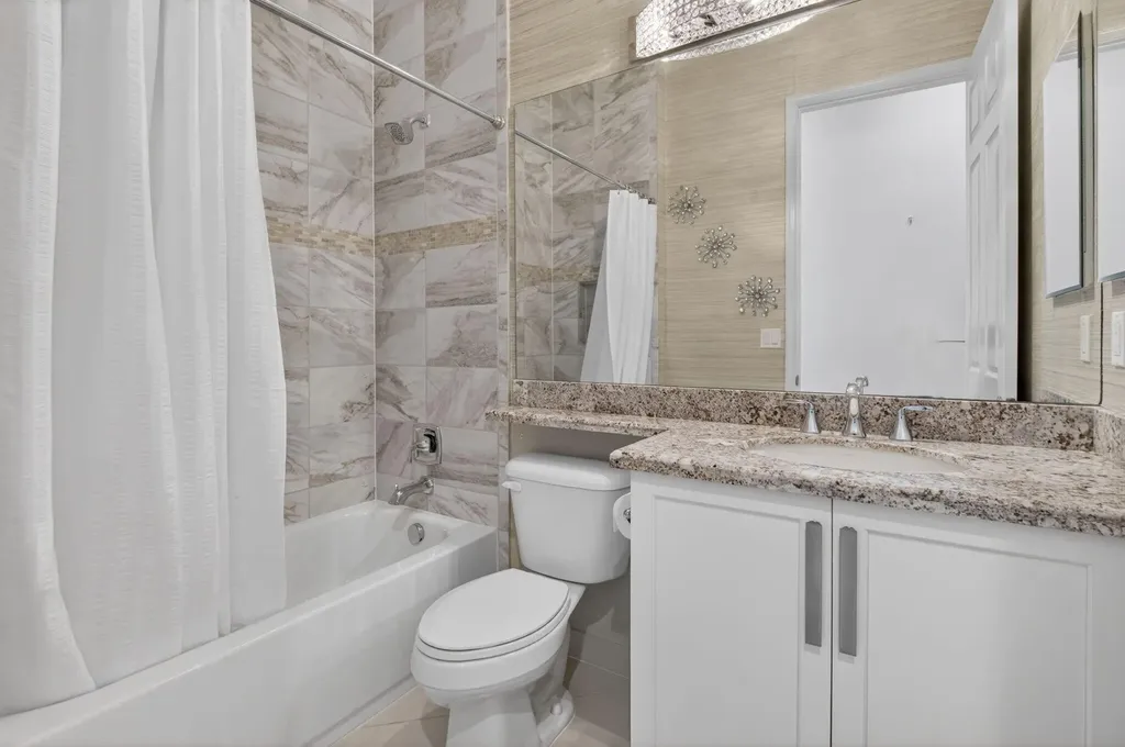11906 Catskill Commons Lane Boynton Beach FL 33473