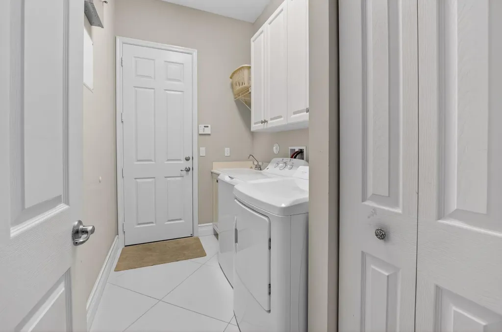 11906 Catskill Commons Lane Boynton Beach FL 33473