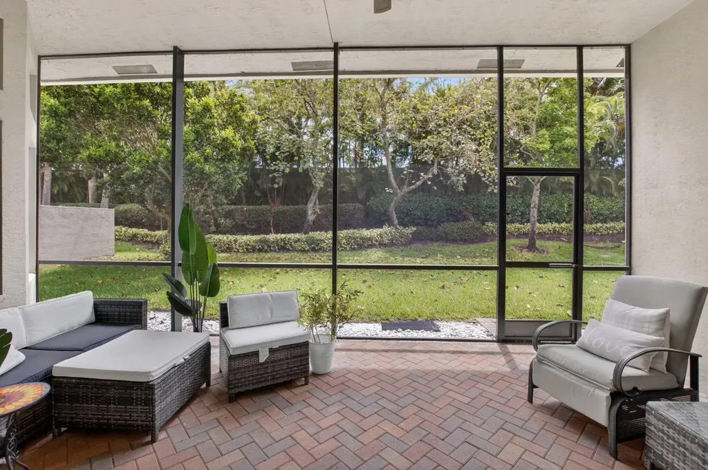 11906 Catskill Commons Lane Boynton Beach FL 33473