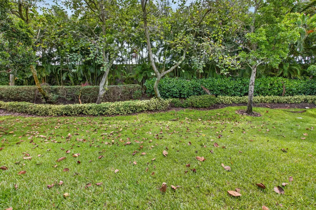 11906 Catskill Commons Lane Boynton Beach FL 33473