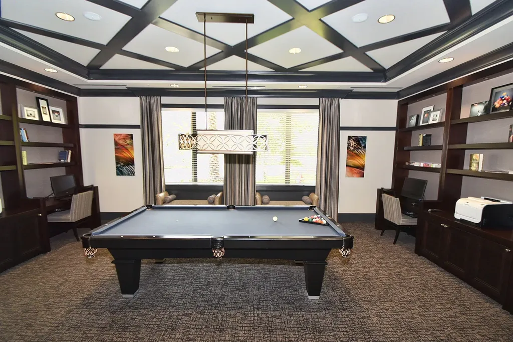 11906 Catskill Commons Lane Boynton Beach FL 33473