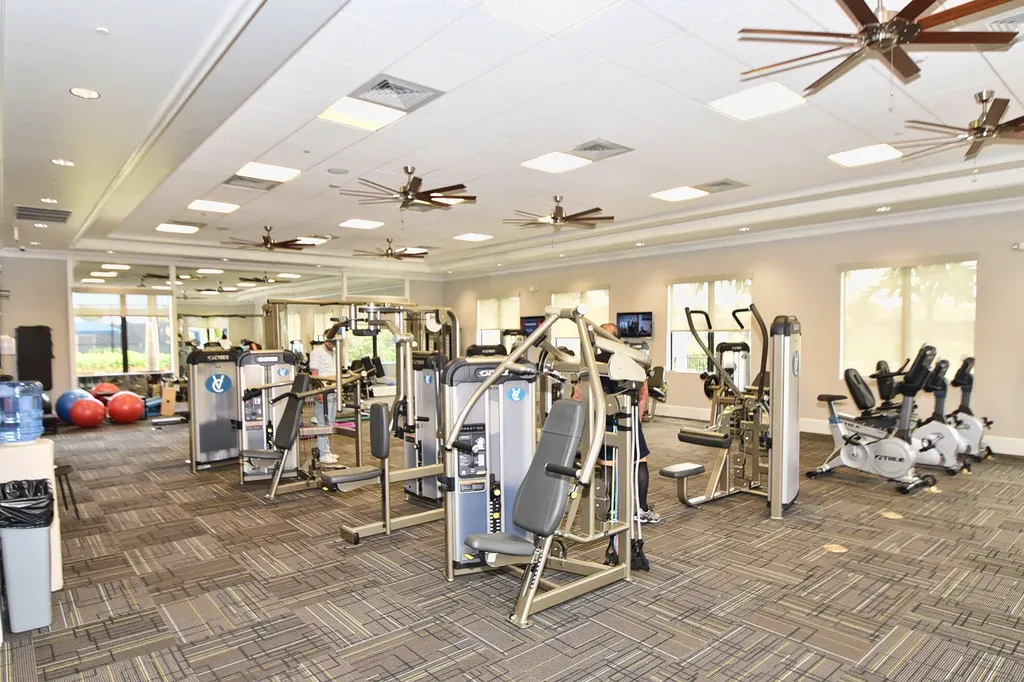 11906 Catskill Commons Lane Boynton Beach FL 33473