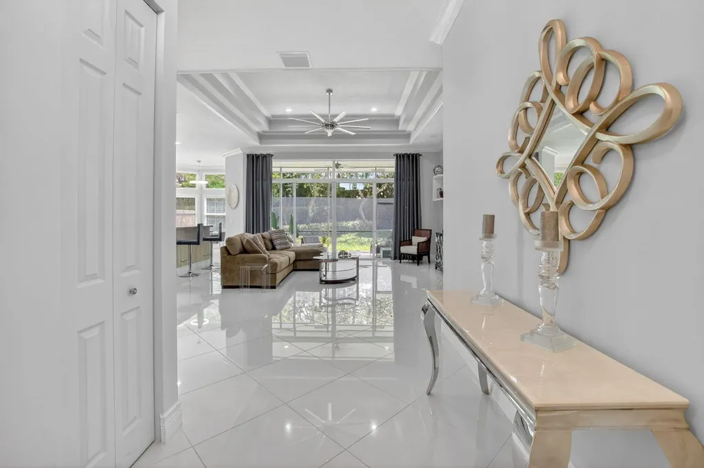 11906 Catskill Commons Lane Boynton Beach FL 33473