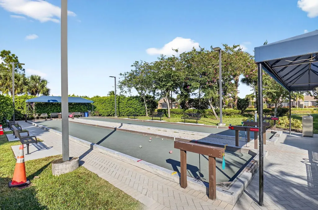 11906 Catskill Commons Lane Boynton Beach FL 33473