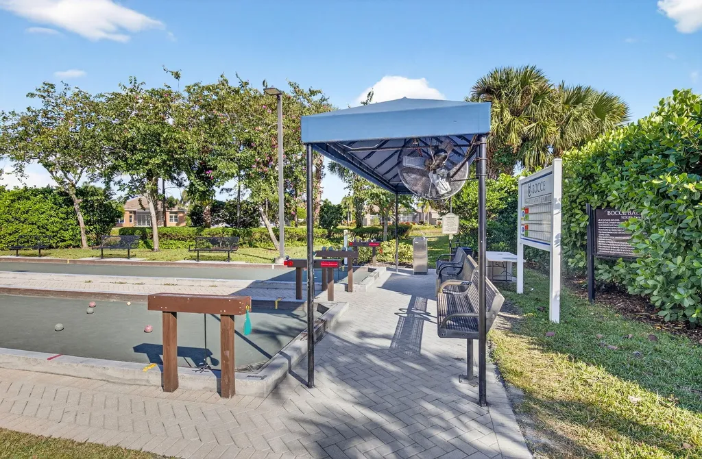 11906 Catskill Commons Lane Boynton Beach FL 33473