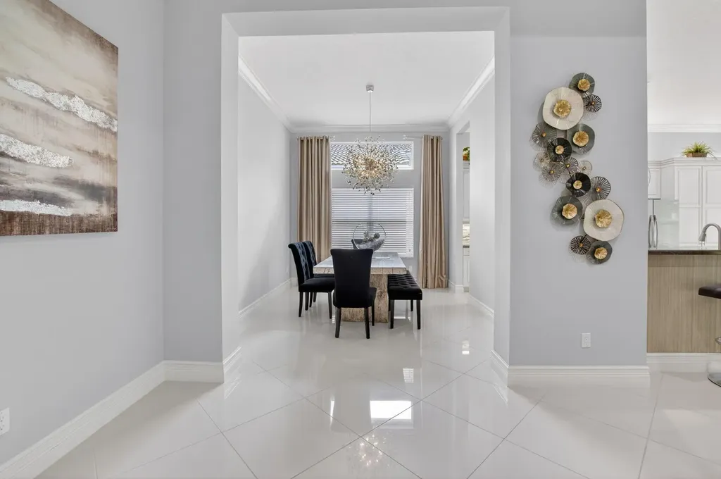 11906 Catskill Commons Lane Boynton Beach FL 33473