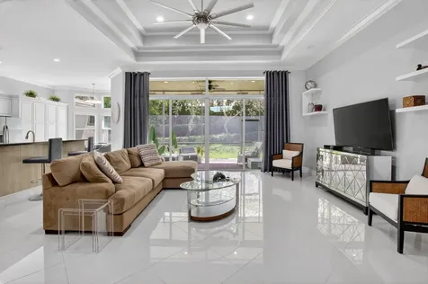 11906 Catskill Commons Lane Boynton Beach FL 33473