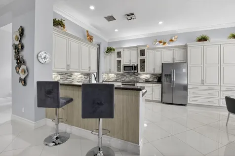 11906 Catskill Commons Lane Boynton Beach FL 33473