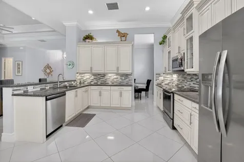 11906 Catskill Commons Lane Boynton Beach FL 33473