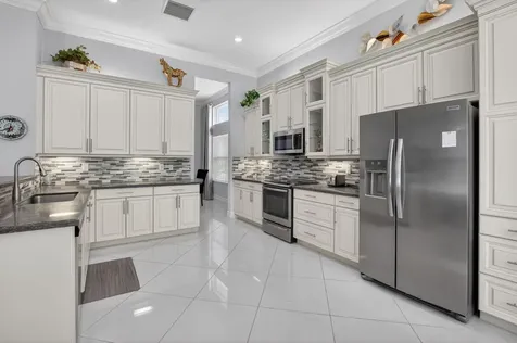 11906 Catskill Commons Lane Boynton Beach FL 33473