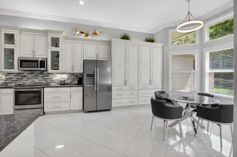 11906 Catskill Commons Lane Boynton Beach FL 33473