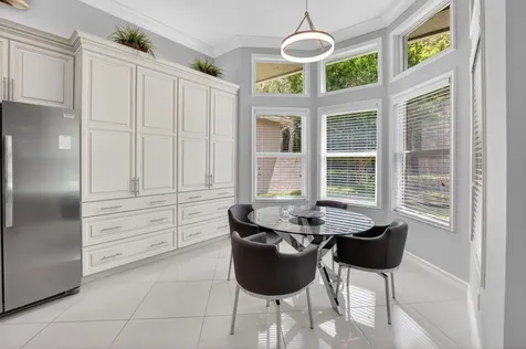 11906 Catskill Commons Lane Boynton Beach FL 33473