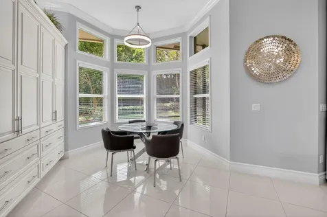 11906 Catskill Commons Lane Boynton Beach FL 33473