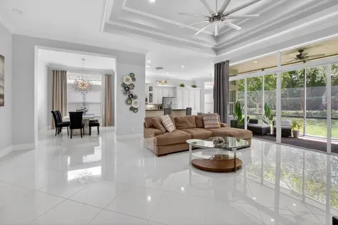 11906 Catskill Commons Lane Boynton Beach FL 33473