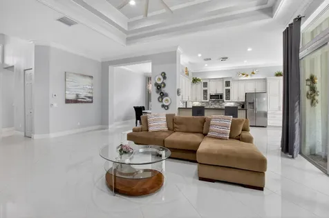 11906 Catskill Commons Lane Boynton Beach FL 33473