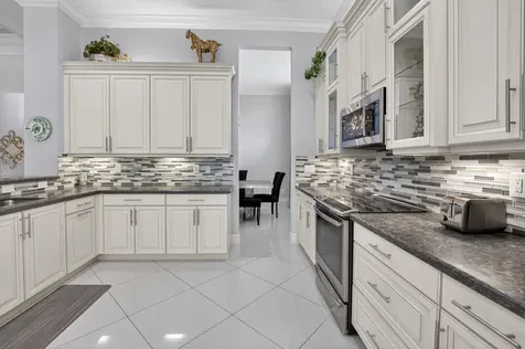 11906 Catskill Commons Lane Boynton Beach FL 33473