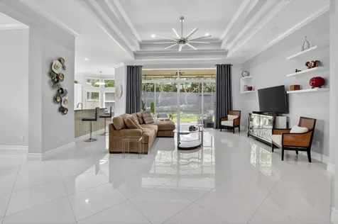 11906 Catskill Commons Lane Boynton Beach FL 33473