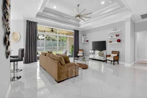 11906 Catskill Commons Lane Boynton Beach FL 33473