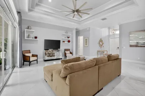 11906 Catskill Commons Lane Boynton Beach FL 33473