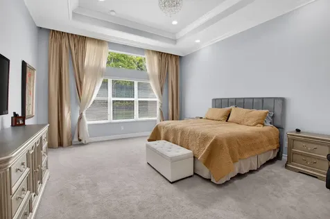 11906 Catskill Commons Lane Boynton Beach FL 33473