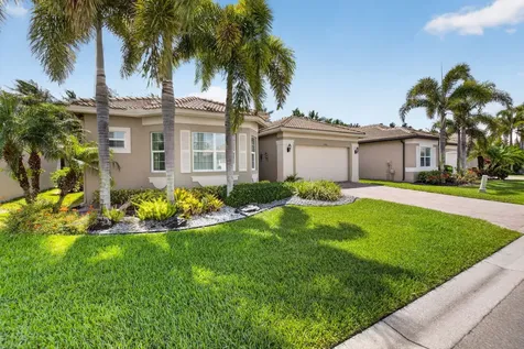 11906 Catskill Commons Lane Boynton Beach FL 33473