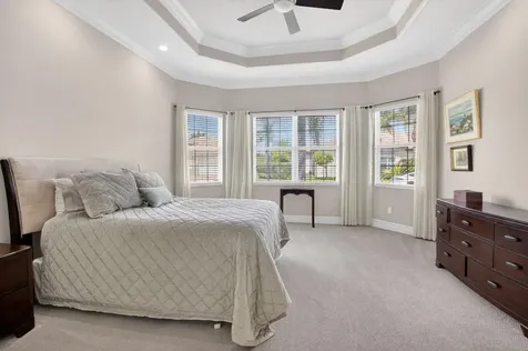 11906 Catskill Commons Lane Boynton Beach FL 33473