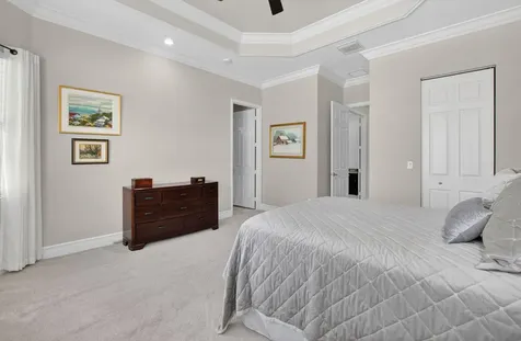 11906 Catskill Commons Lane Boynton Beach FL 33473