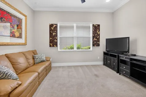 11906 Catskill Commons Lane Boynton Beach FL 33473