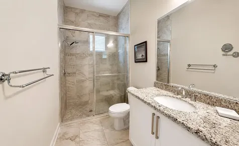 11906 Catskill Commons Lane Boynton Beach FL 33473