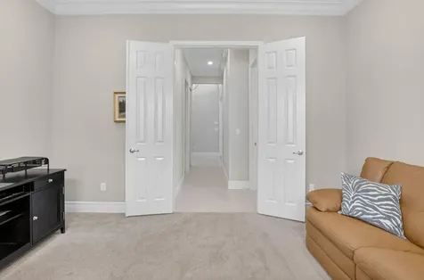 11906 Catskill Commons Lane Boynton Beach FL 33473