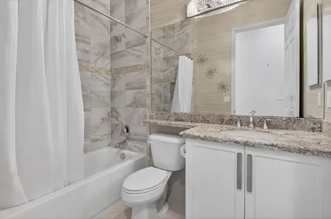 11906 Catskill Commons Lane Boynton Beach FL 33473
