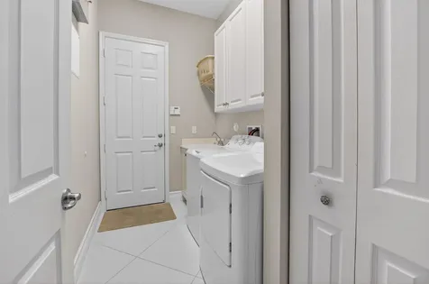 11906 Catskill Commons Lane Boynton Beach FL 33473