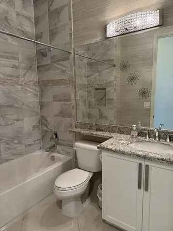 11906 Catskill Commons Lane Boynton Beach FL 33473