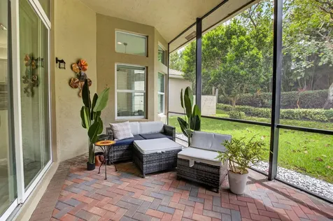 11906 Catskill Commons Lane Boynton Beach FL 33473