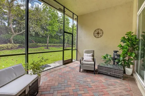11906 Catskill Commons Lane Boynton Beach FL 33473