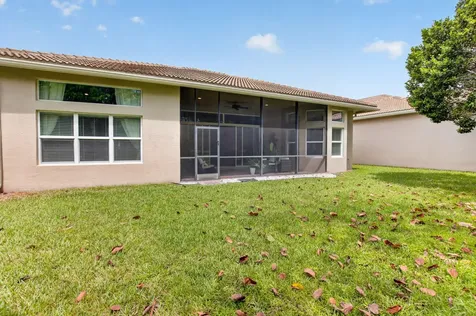 11906 Catskill Commons Lane Boynton Beach FL 33473