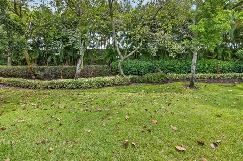 11906 Catskill Commons Lane Boynton Beach FL 33473