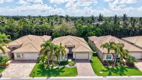 11906 Catskill Commons Lane Boynton Beach FL 33473