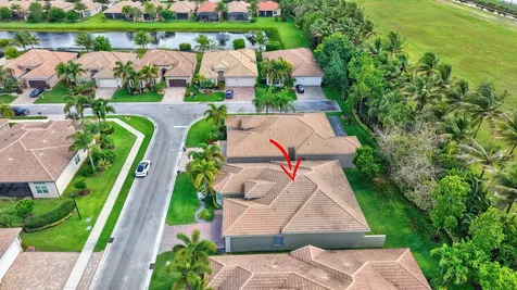 11906 Catskill Commons Lane Boynton Beach FL 33473