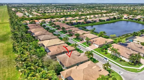 11906 Catskill Commons Lane Boynton Beach FL 33473