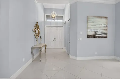 11906 Catskill Commons Lane Boynton Beach FL 33473