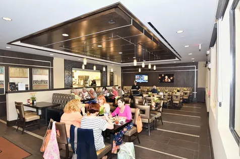 11906 Catskill Commons Lane Boynton Beach FL 33473